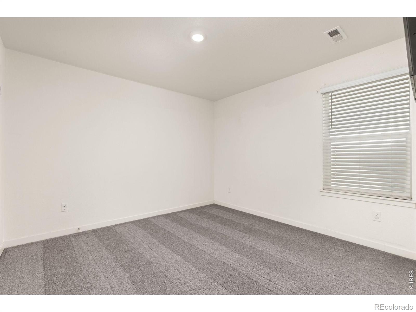 232 Swallow Road Johnstown CO 80534