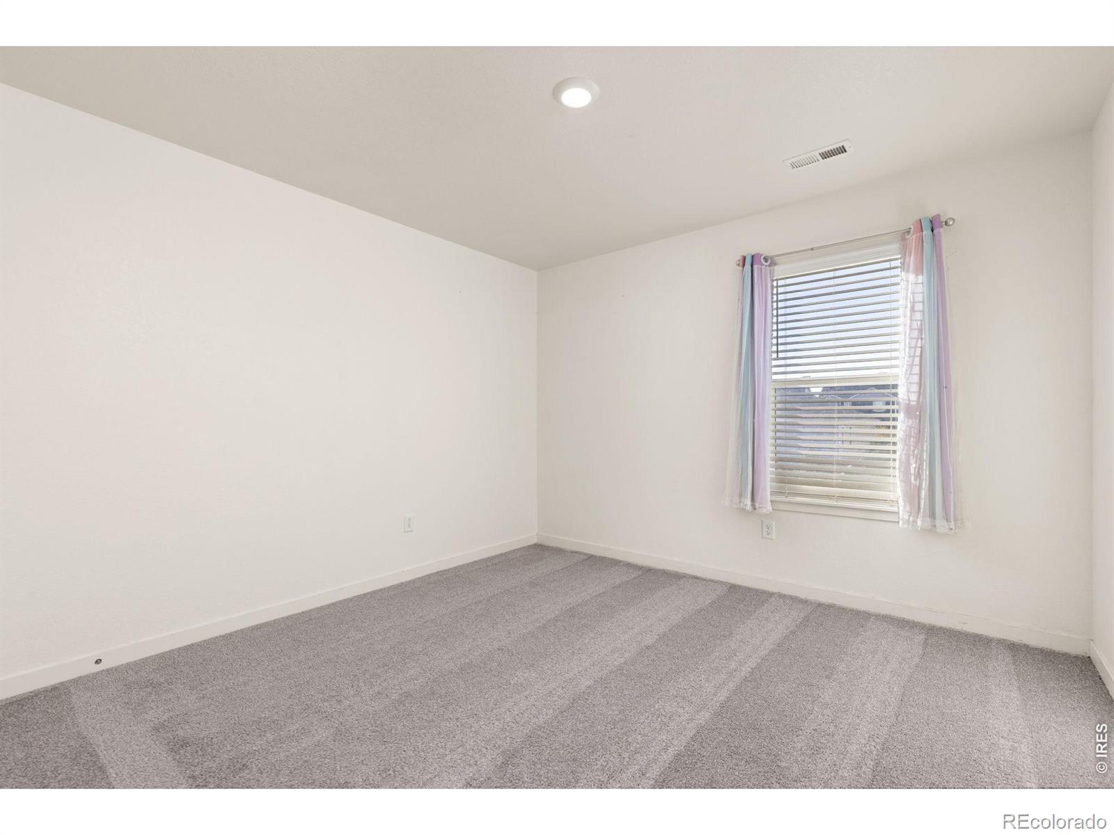 232 Swallow Road Johnstown CO 80534