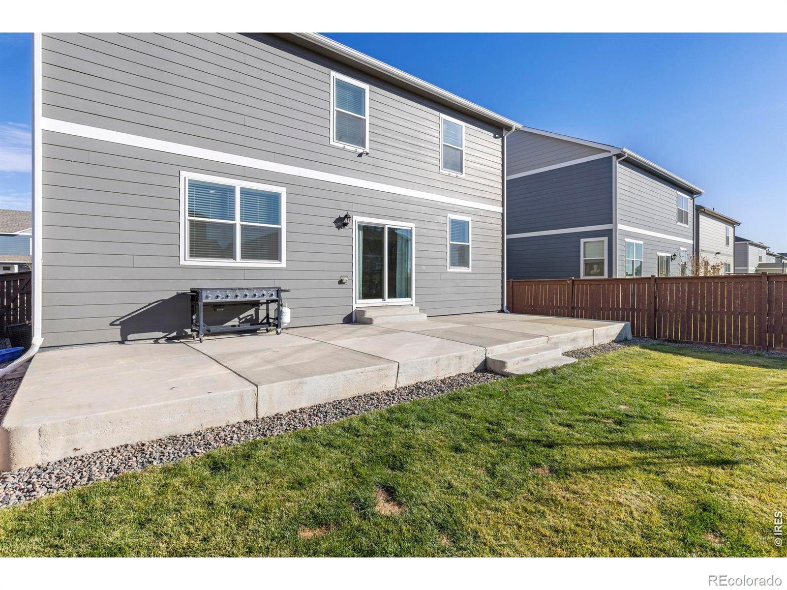 232 Swallow Road Johnstown CO 80534