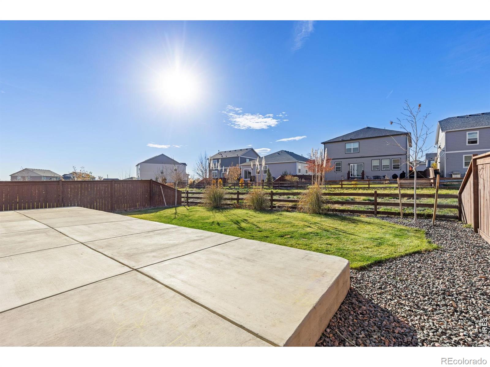 232 Swallow Road Johnstown CO 80534
