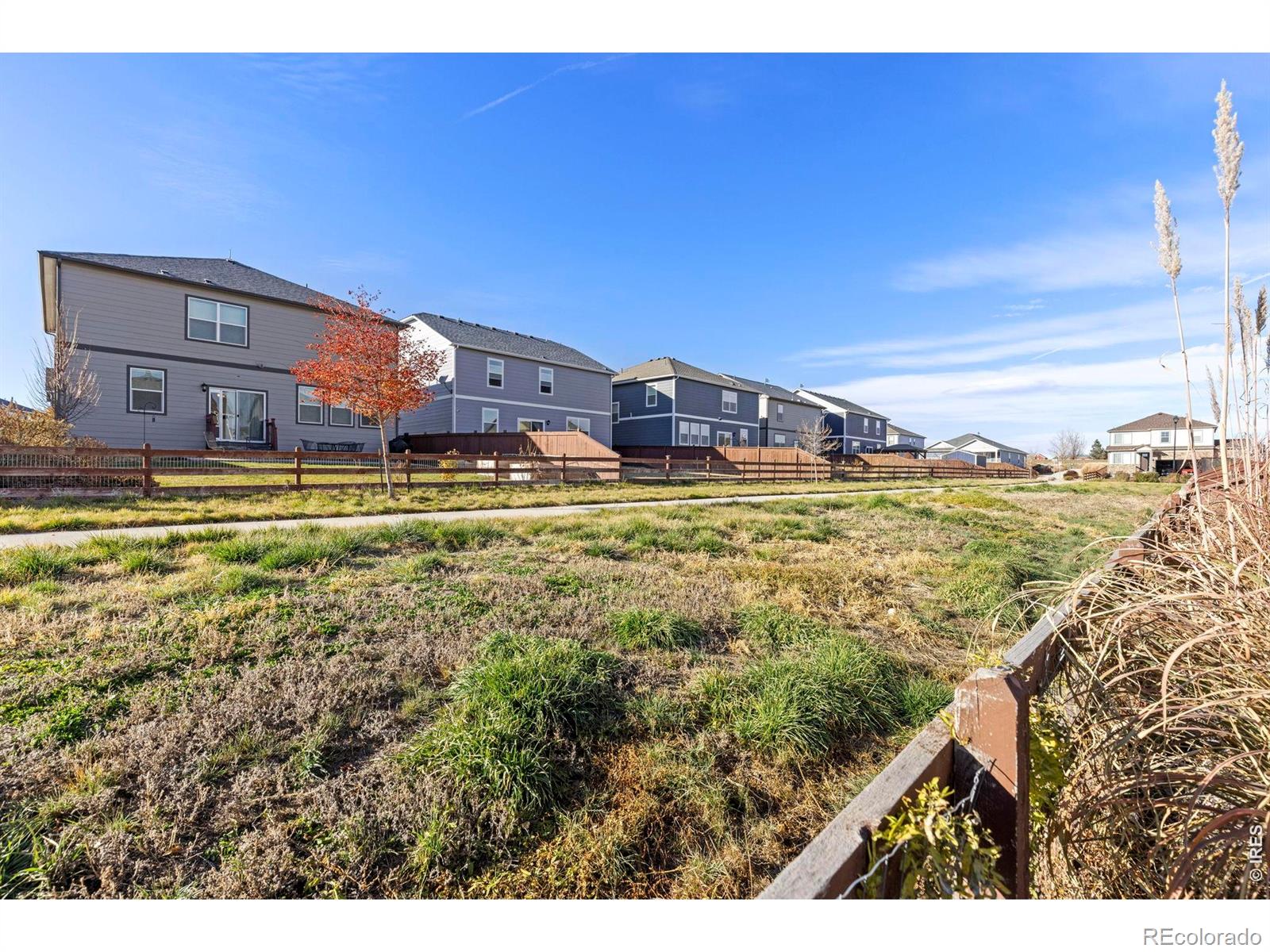 232 Swallow Road Johnstown CO 80534