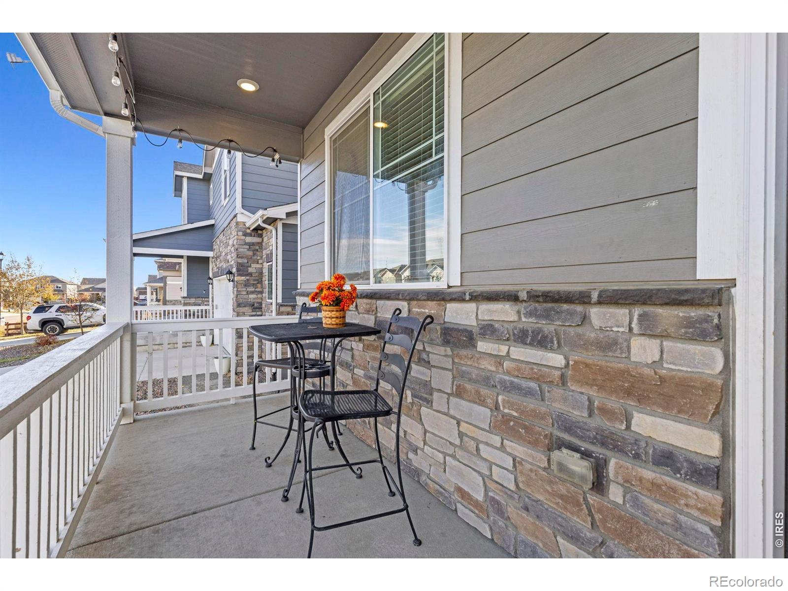 232 Swallow Road Johnstown CO 80534