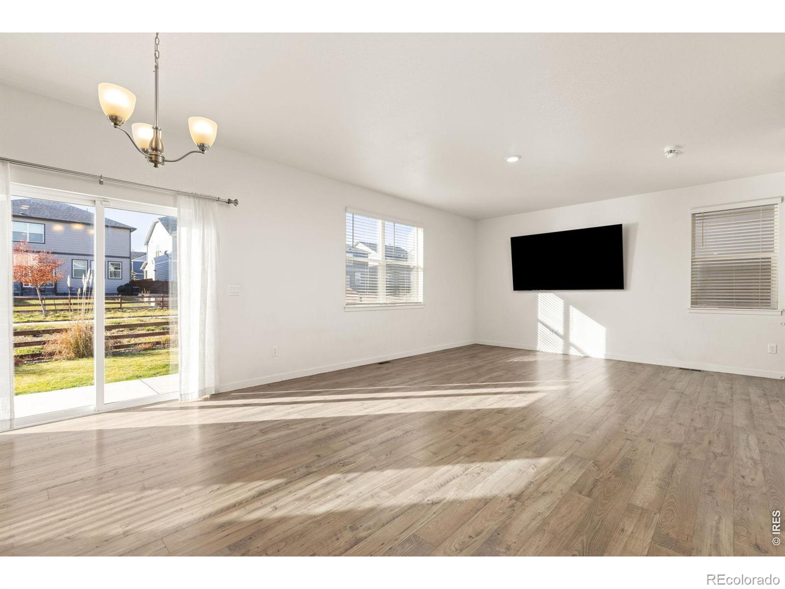 232 Swallow Road Johnstown CO 80534
