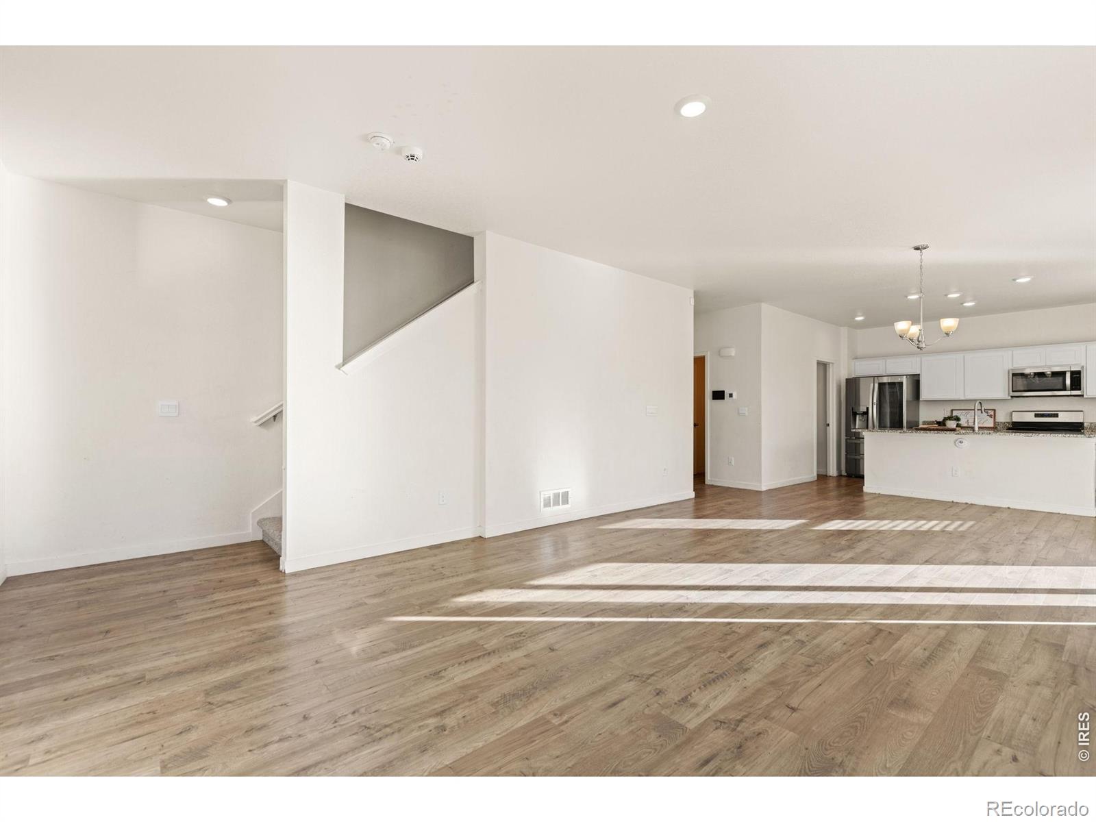 232 Swallow Road Johnstown CO 80534
