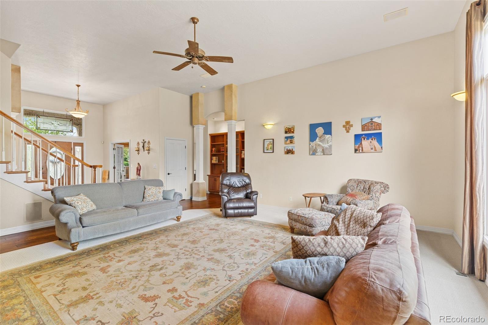 6111 W 21st Street Greeley CO 80634