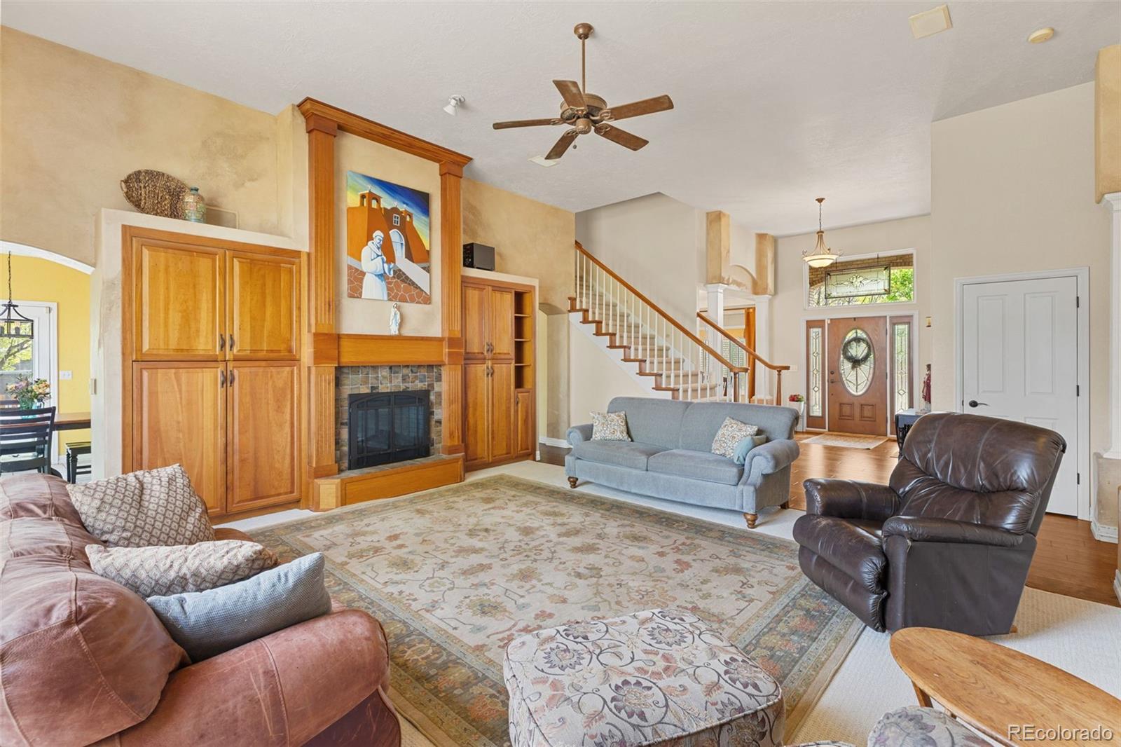 6111 W 21st Street Greeley CO 80634