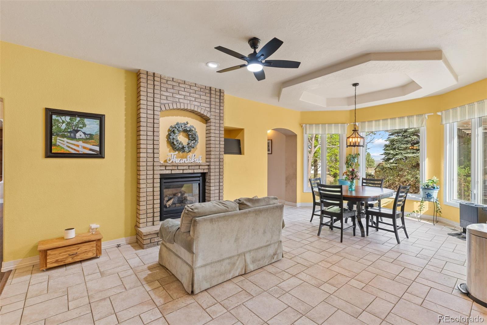6111 W 21st Street Greeley CO 80634