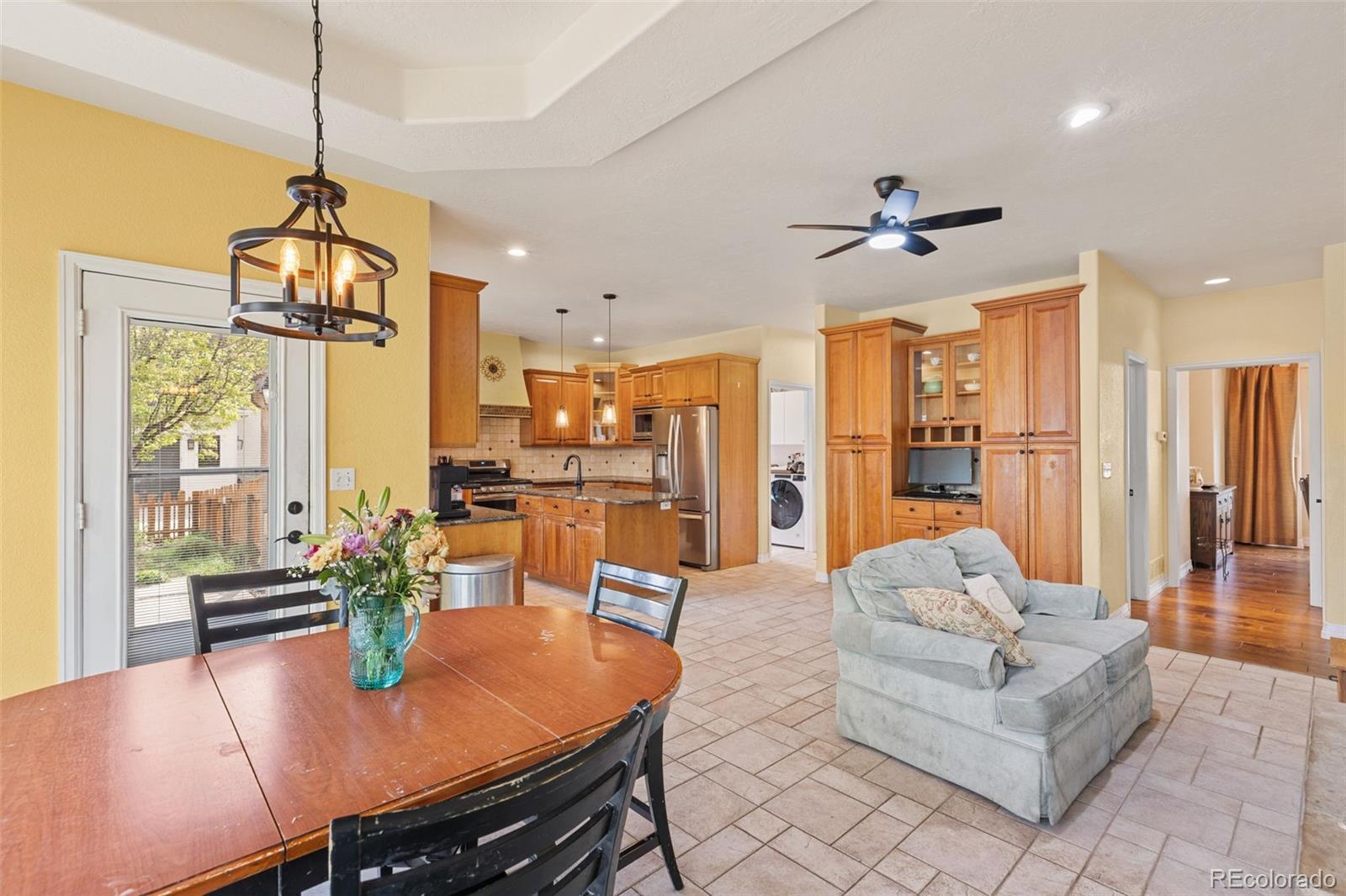 6111 W 21st Street Greeley CO 80634