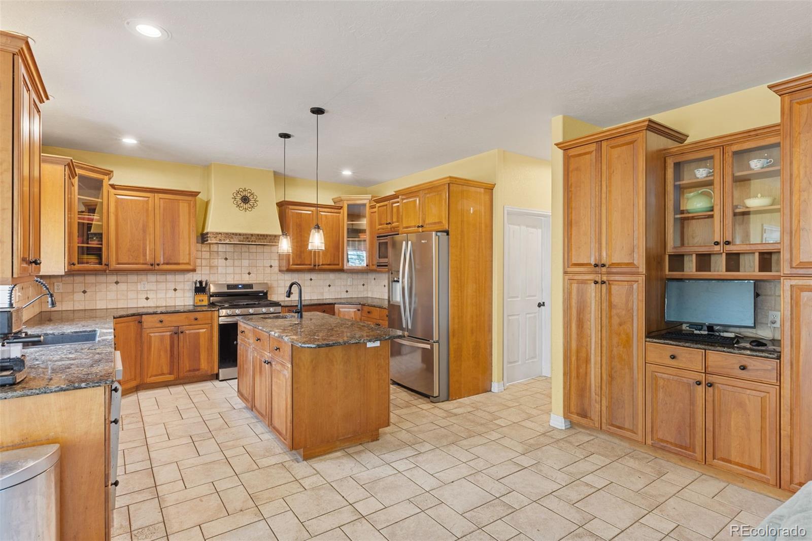 6111 W 21st Street Greeley CO 80634