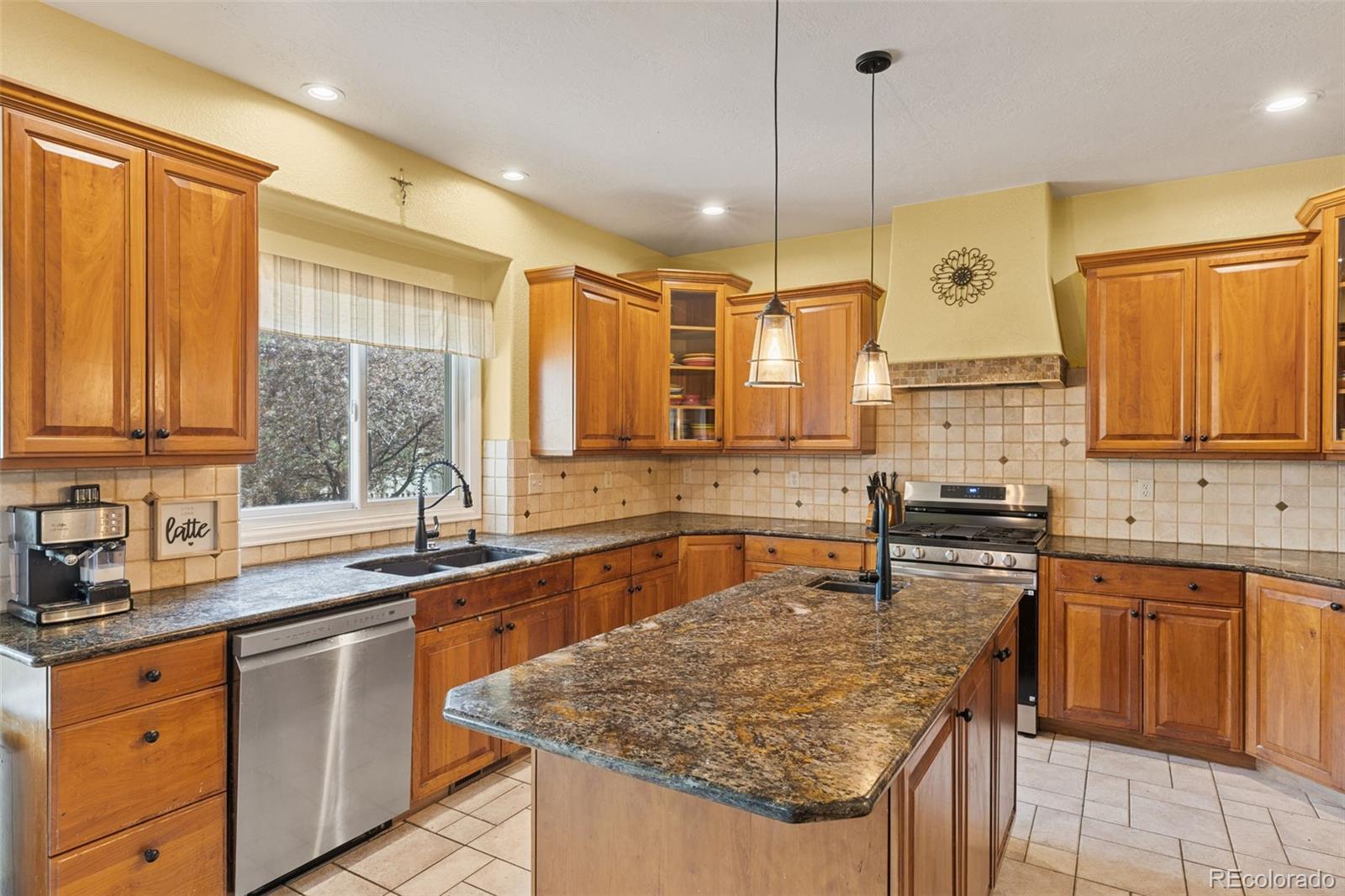 6111 W 21st Street Greeley CO 80634