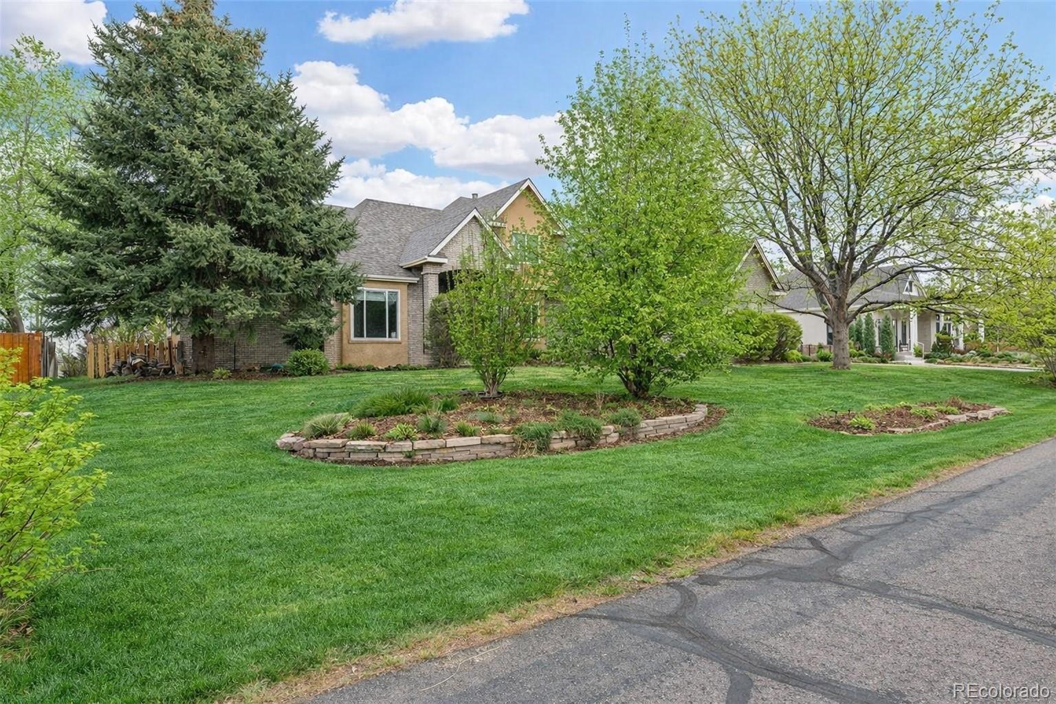 6111 W 21st Street Greeley CO 80634