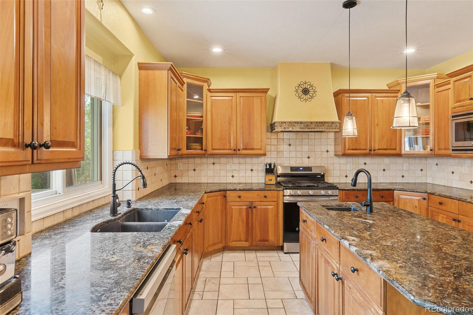 6111 W 21st Street Greeley CO 80634