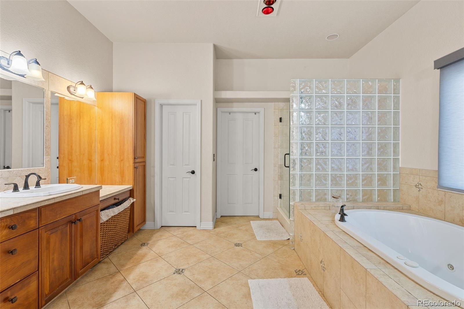 6111 W 21st Street Greeley CO 80634