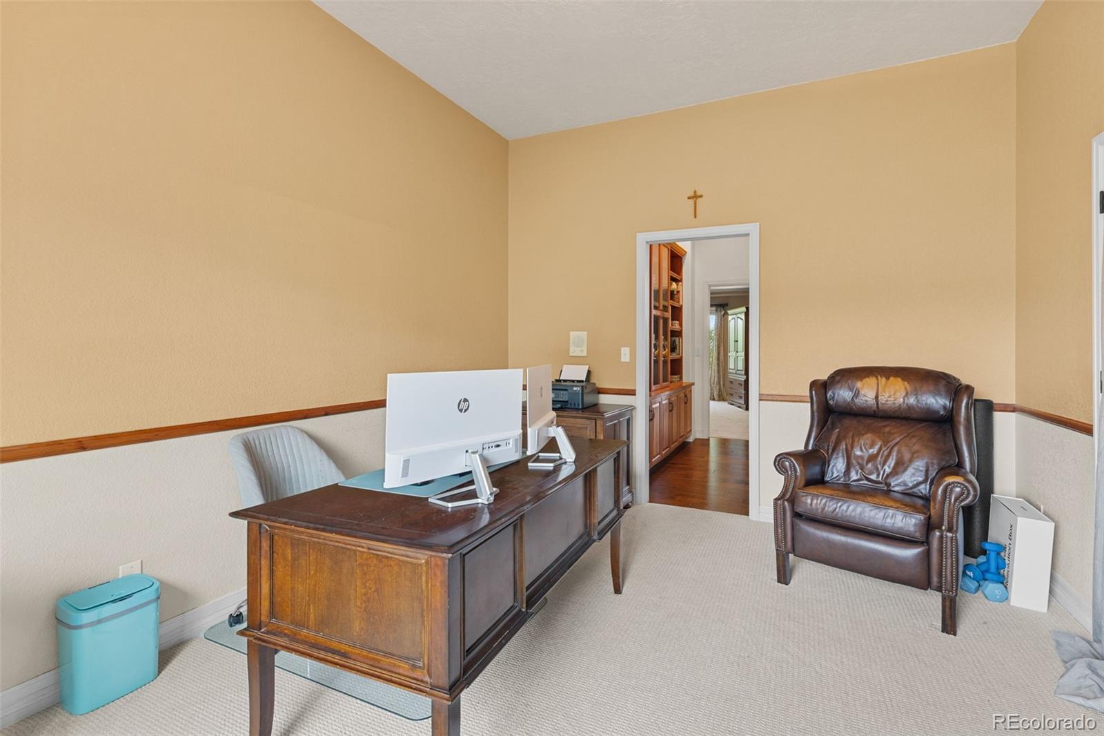 6111 W 21st Street Greeley CO 80634