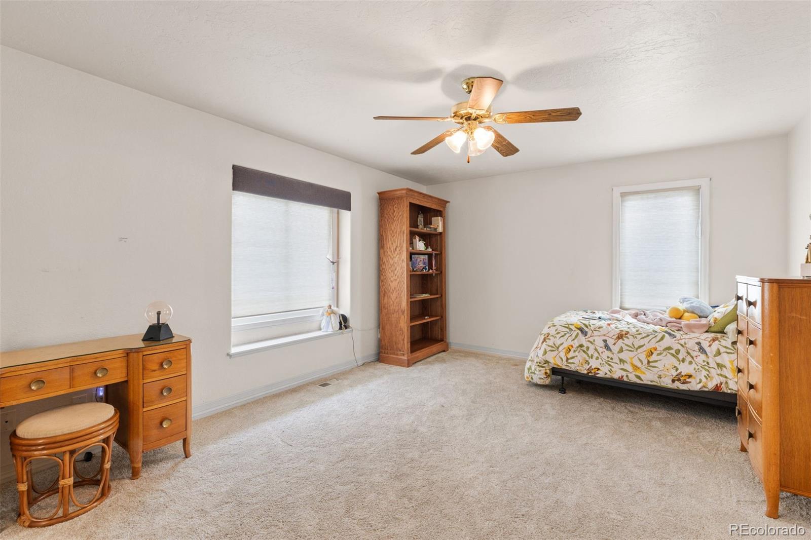 6111 W 21st Street Greeley CO 80634