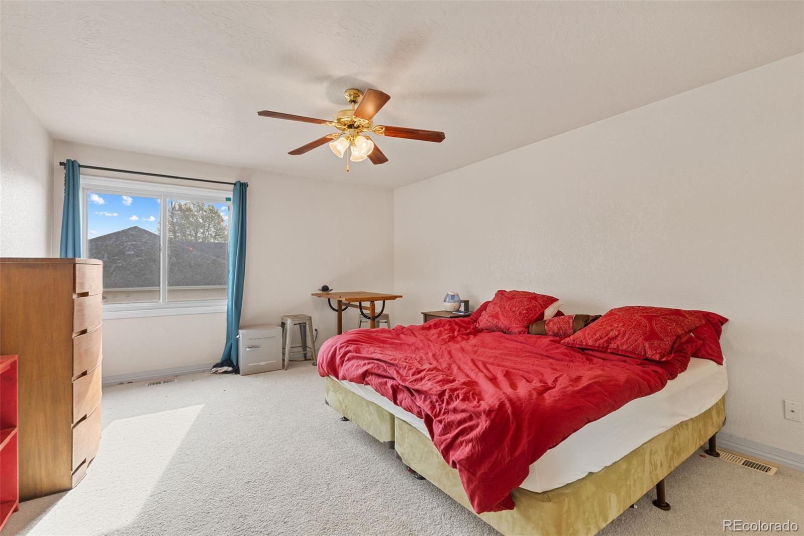 6111 W 21st Street Greeley CO 80634