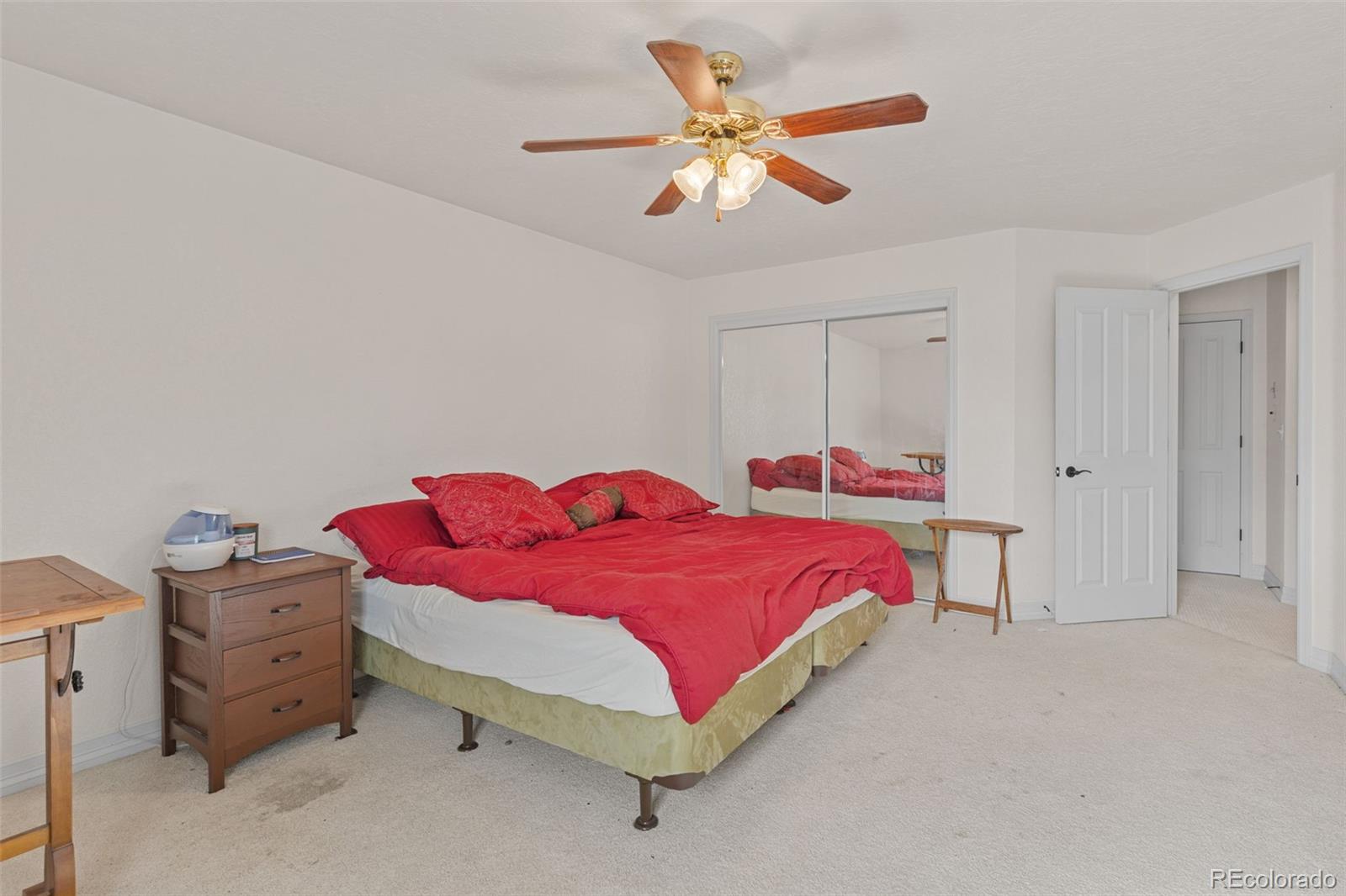 6111 W 21st Street Greeley CO 80634