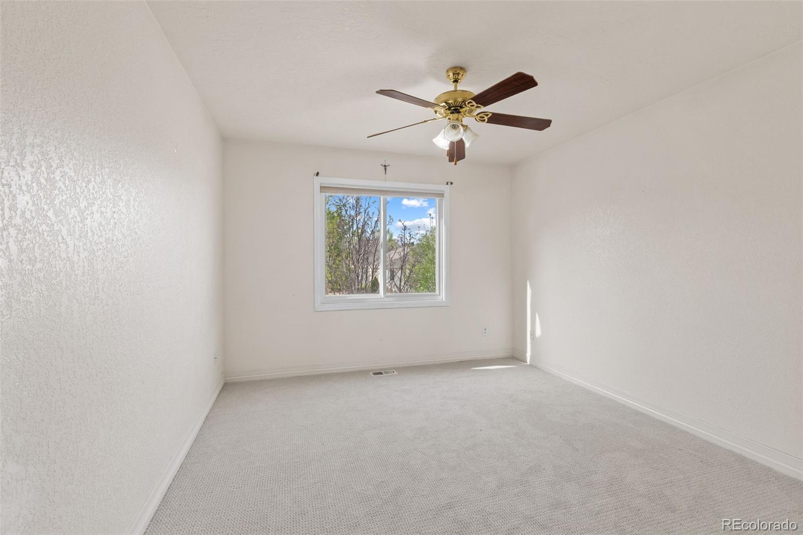 6111 W 21st Street Greeley CO 80634