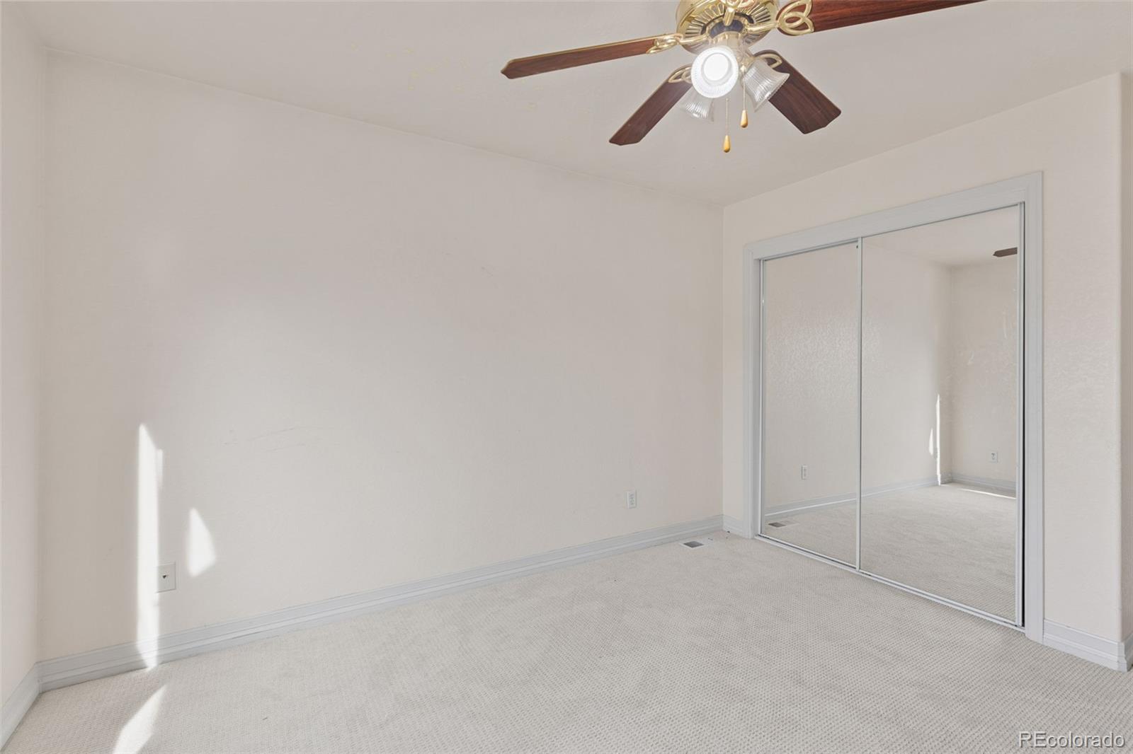 6111 W 21st Street Greeley CO 80634