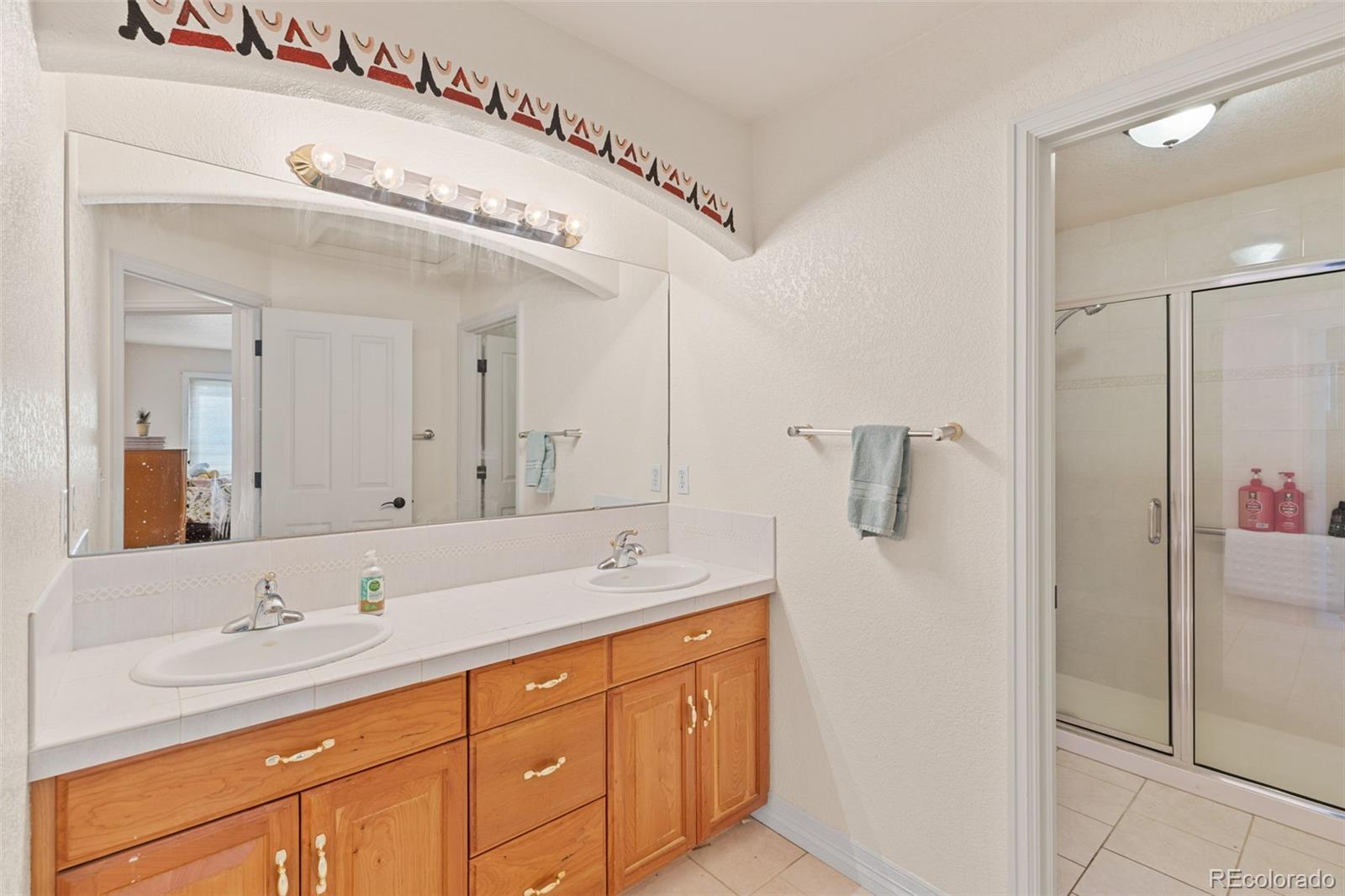 6111 W 21st Street Greeley CO 80634