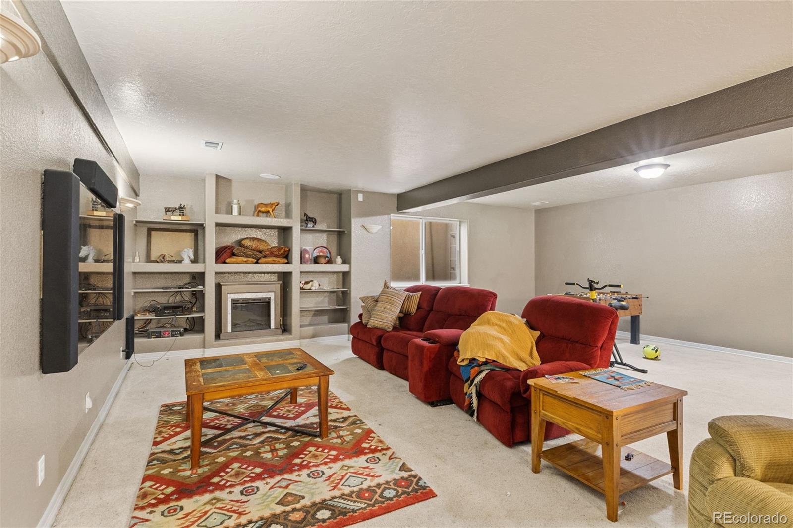 6111 W 21st Street Greeley CO 80634