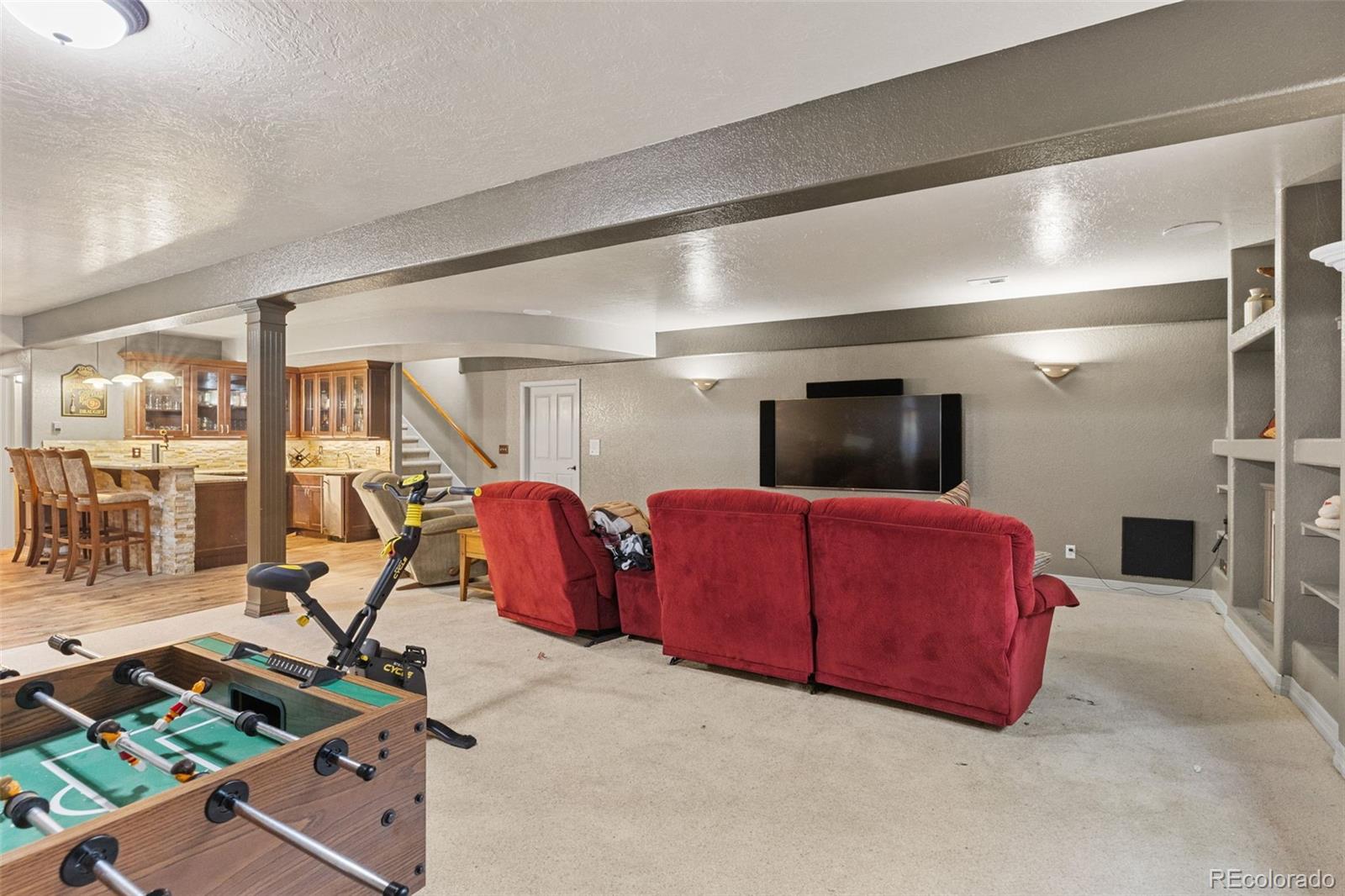 6111 W 21st Street Greeley CO 80634