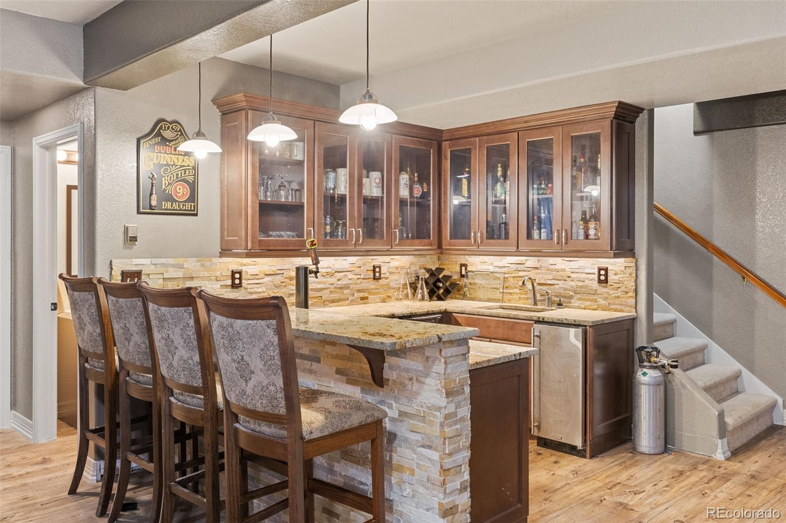 6111 W 21st Street Greeley CO 80634