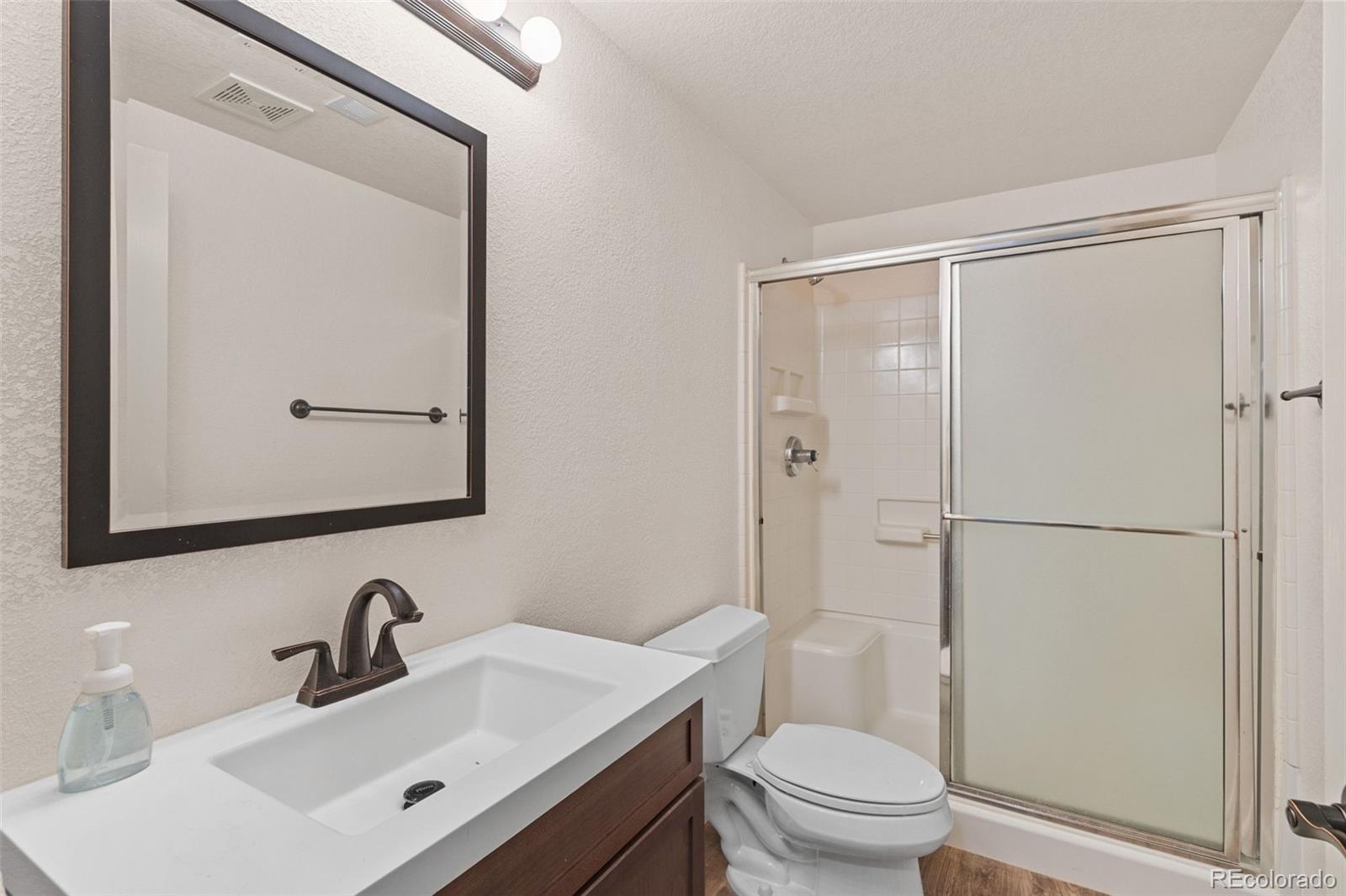 6111 W 21st Street Greeley CO 80634