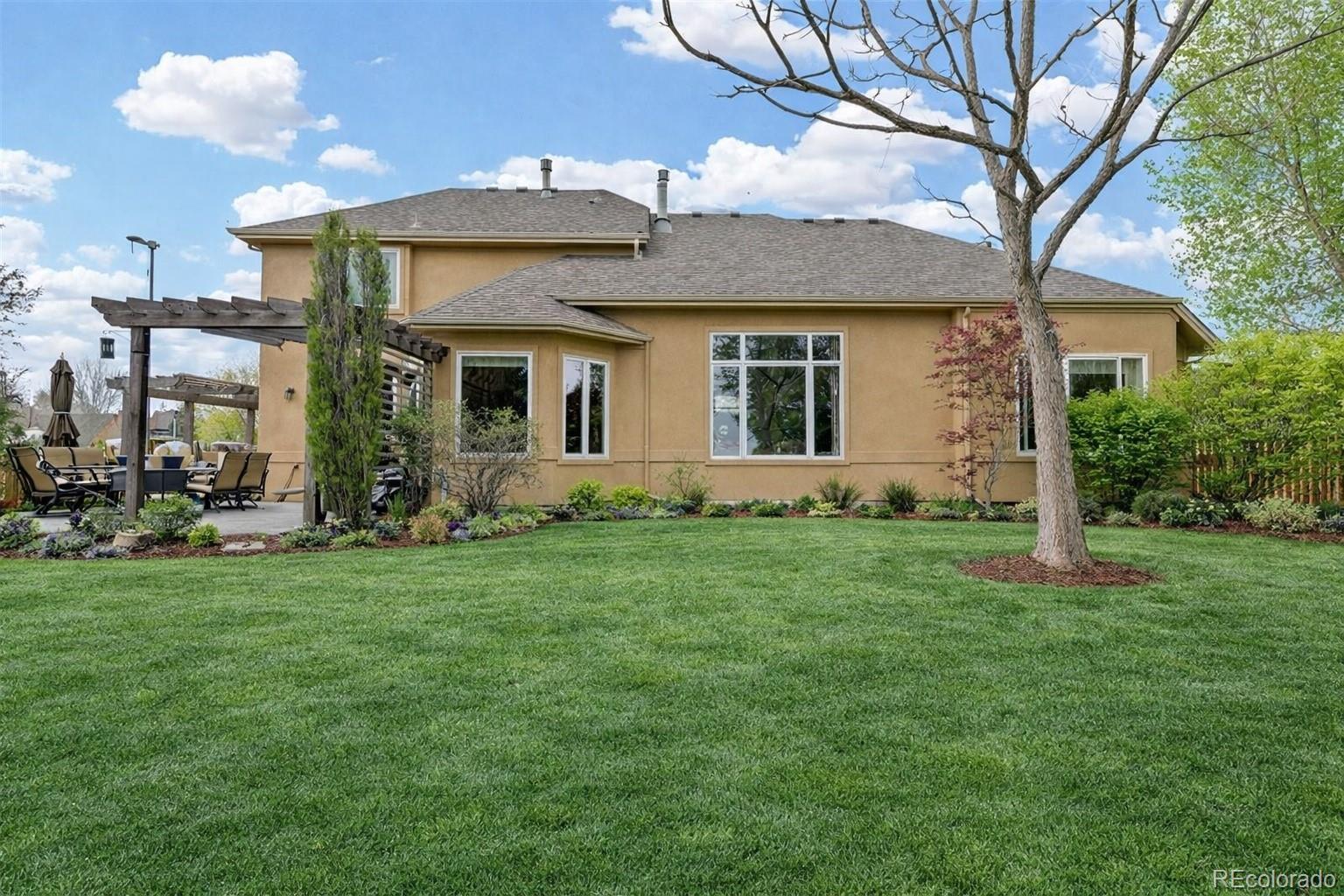 6111 W 21st Street Greeley CO 80634