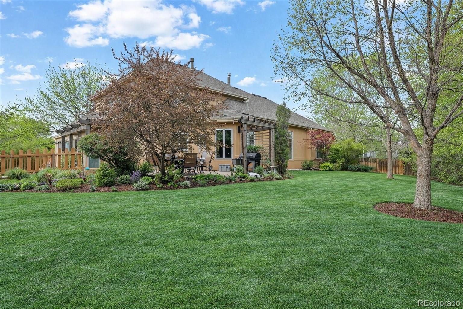 6111 W 21st Street Greeley CO 80634
