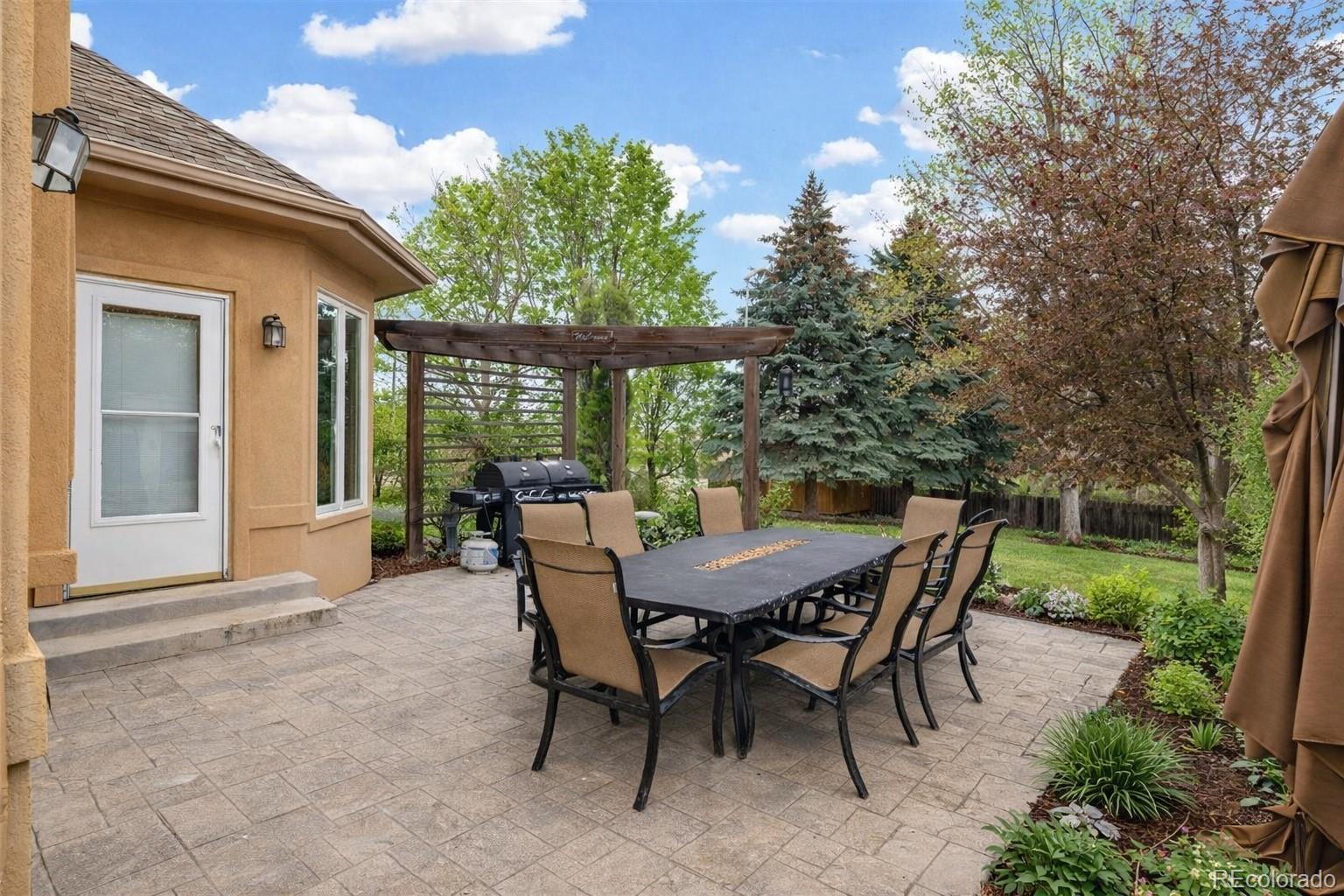 6111 W 21st Street Greeley CO 80634