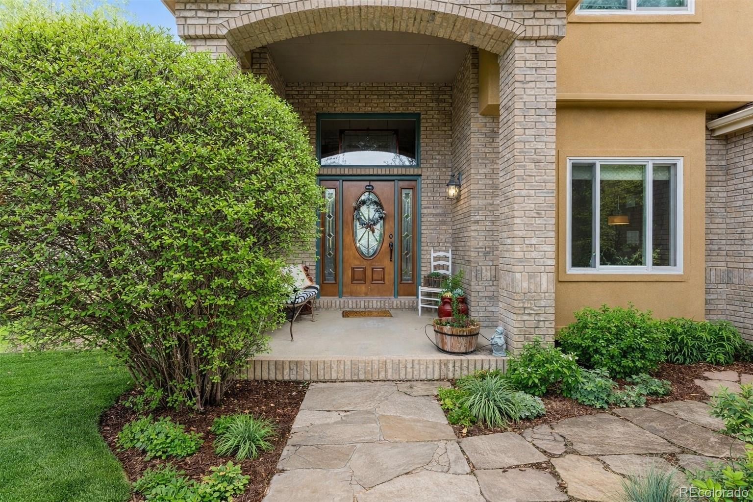 6111 W 21st Street Greeley CO 80634