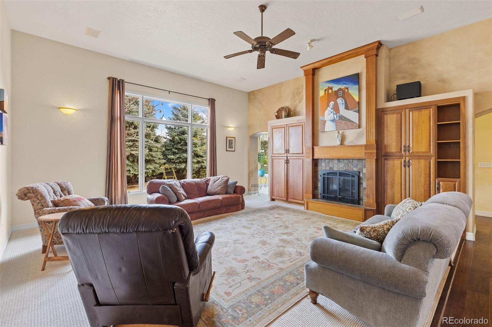 6111 W 21st Street Greeley CO 80634