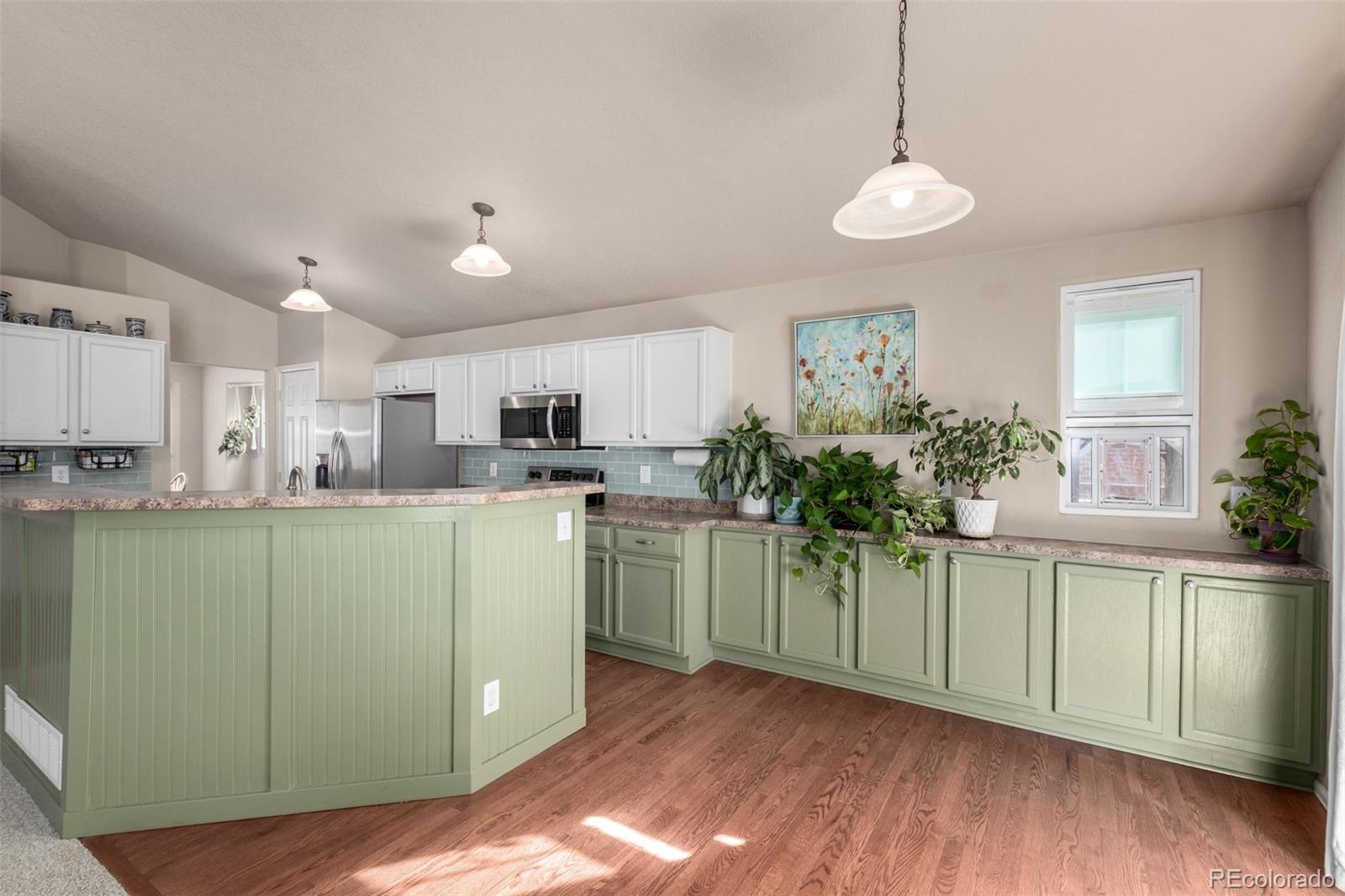 2917 S Lisbon Way Aurora CO 80013