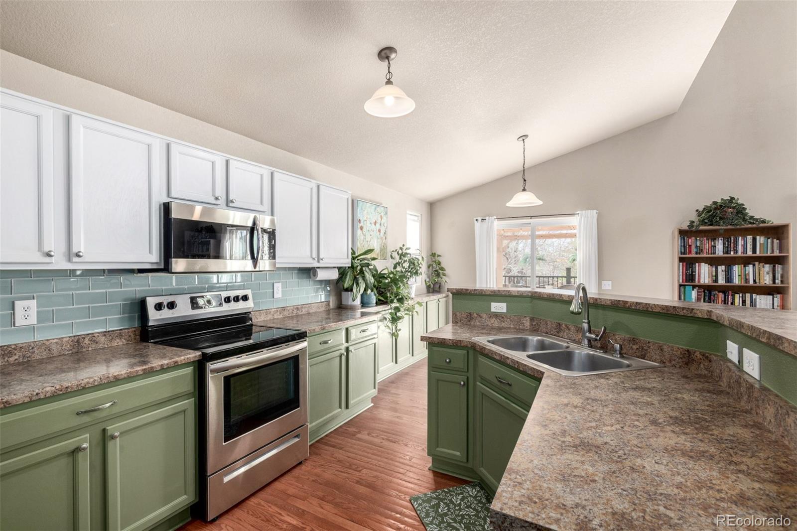 2917 S Lisbon Way Aurora CO 80013