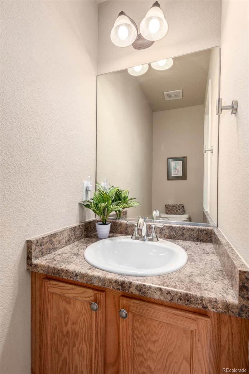 2917 S Lisbon Way Aurora CO 80013