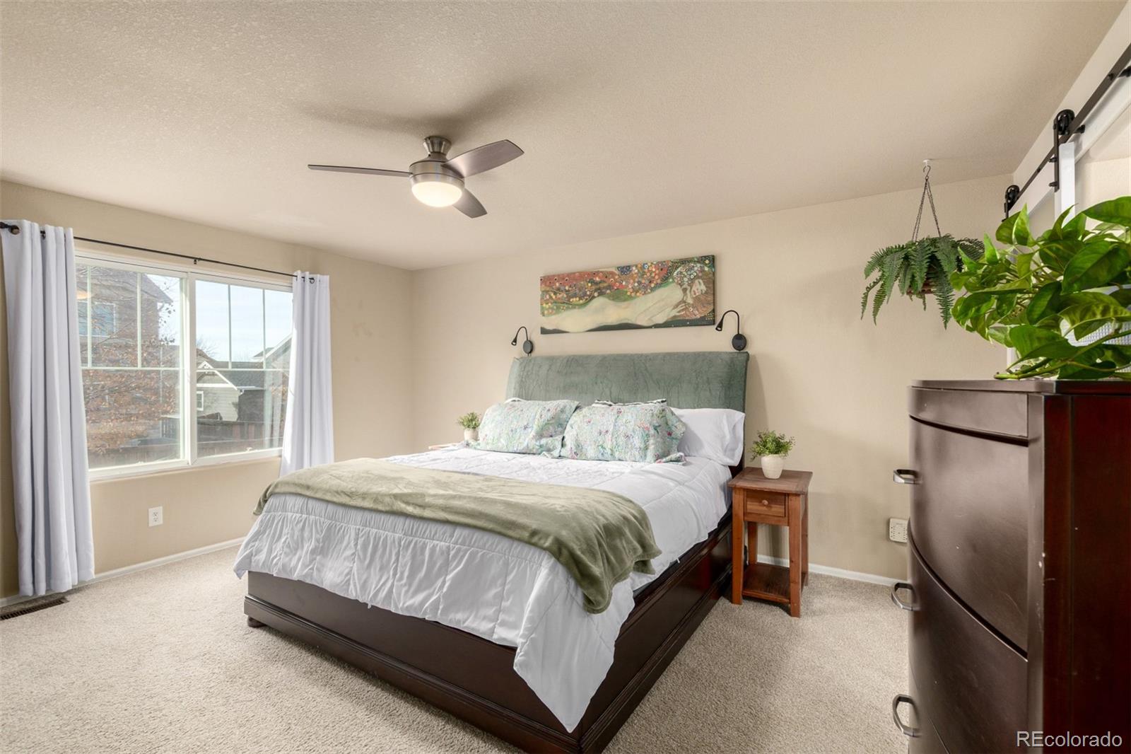 2917 S Lisbon Way Aurora CO 80013