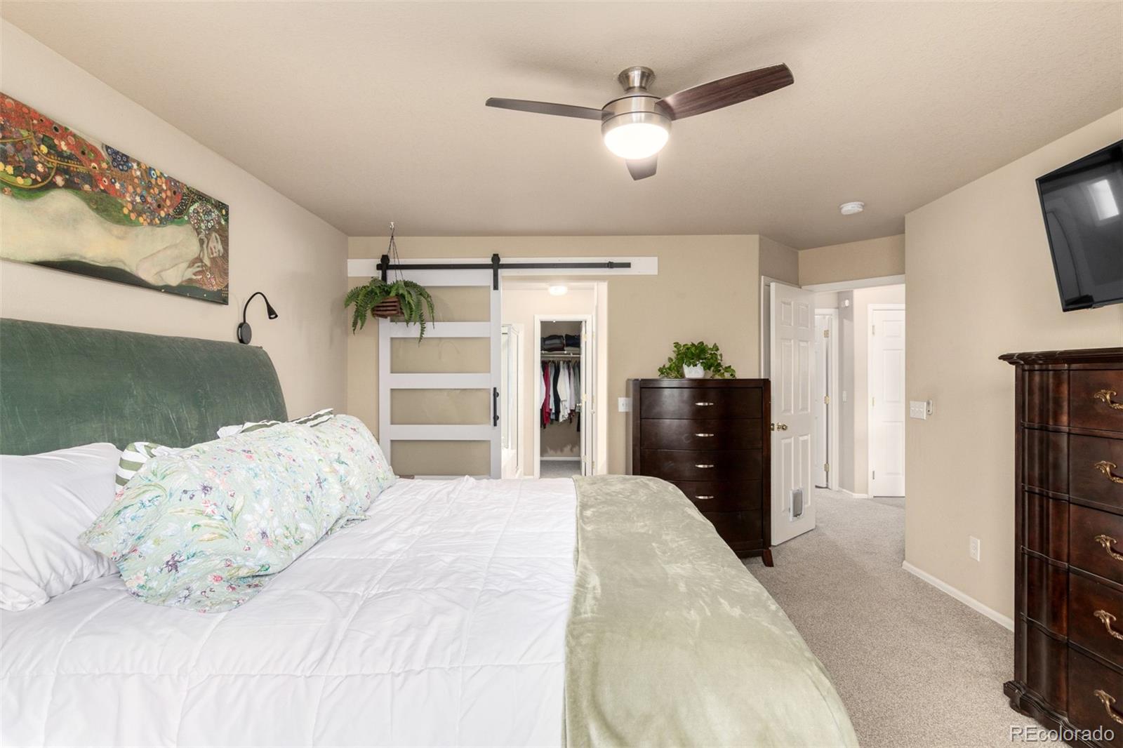 2917 S Lisbon Way Aurora CO 80013