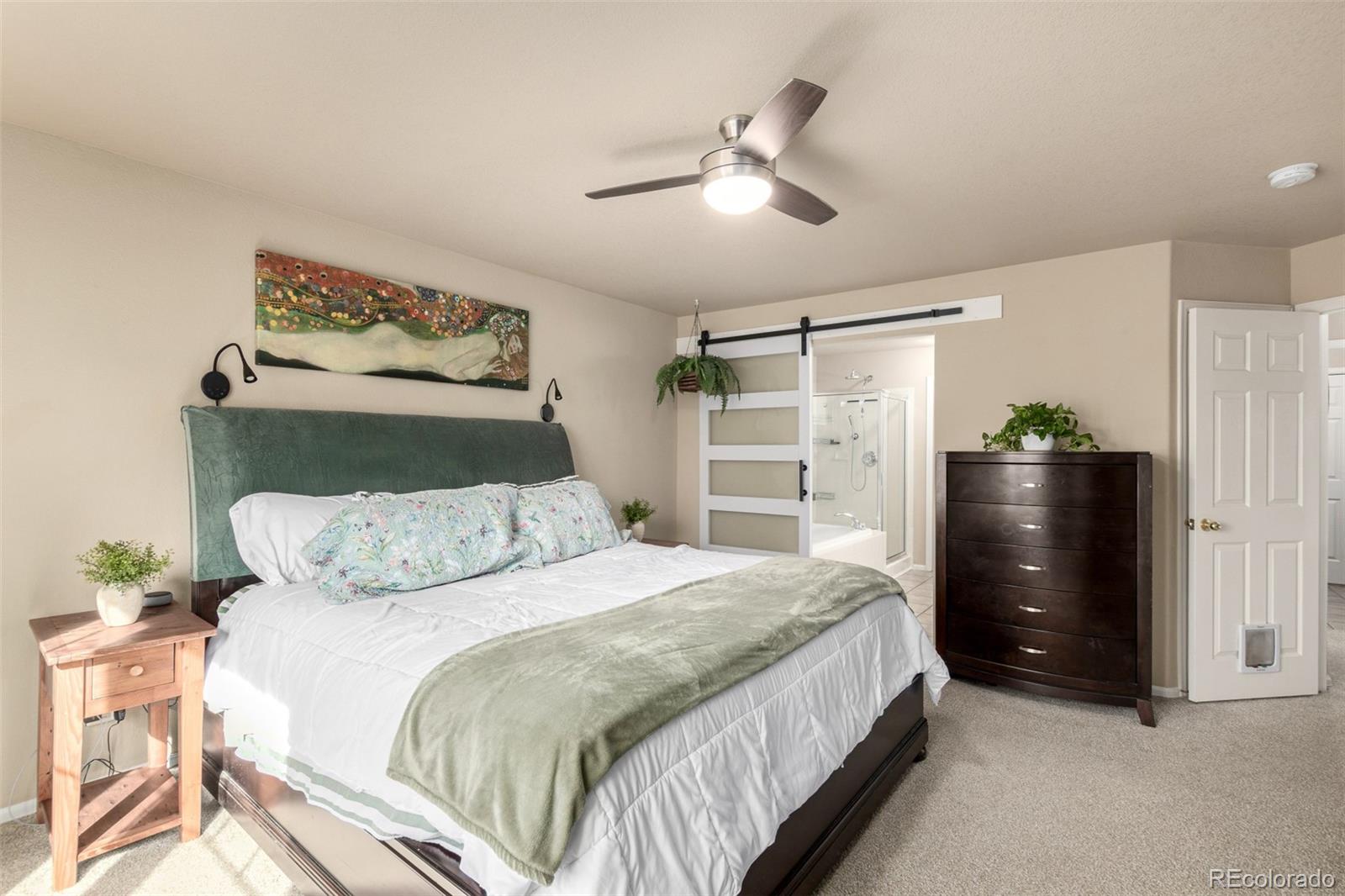 2917 S Lisbon Way Aurora CO 80013