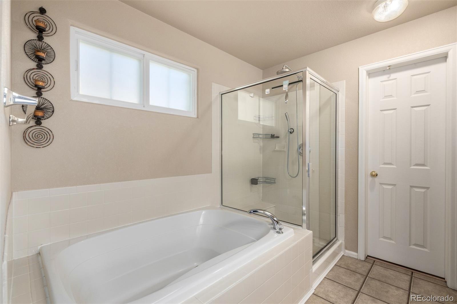 2917 S Lisbon Way Aurora CO 80013