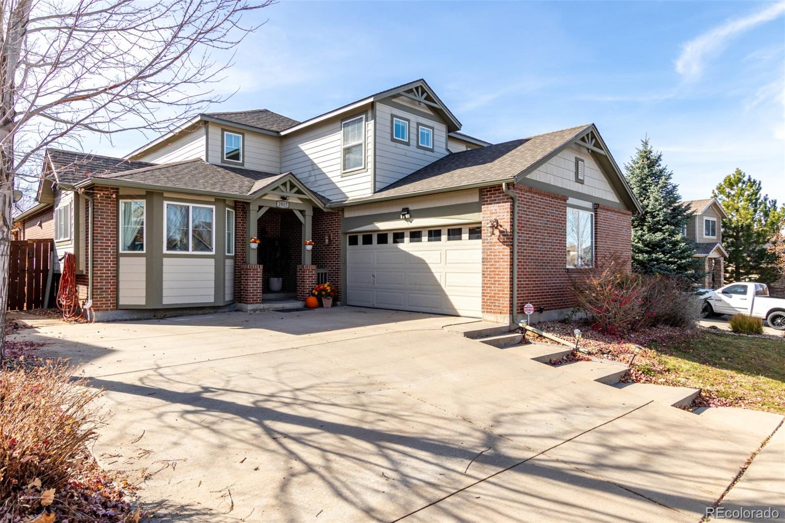 2917 S Lisbon Way Aurora CO 80013