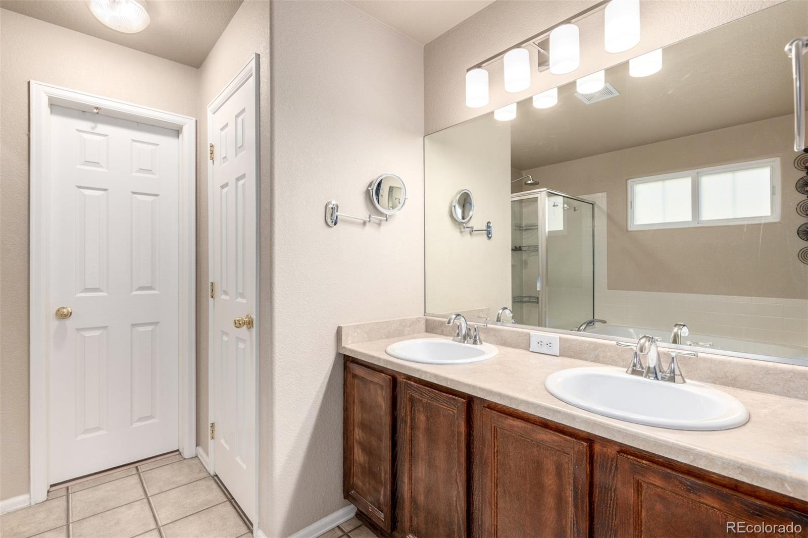 2917 S Lisbon Way Aurora CO 80013
