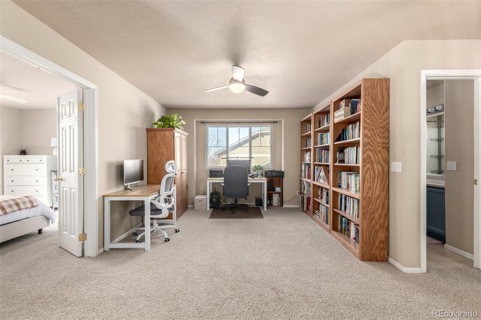 2917 S Lisbon Way Aurora CO 80013