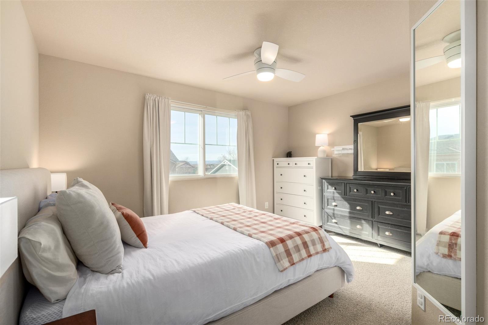 2917 S Lisbon Way Aurora CO 80013