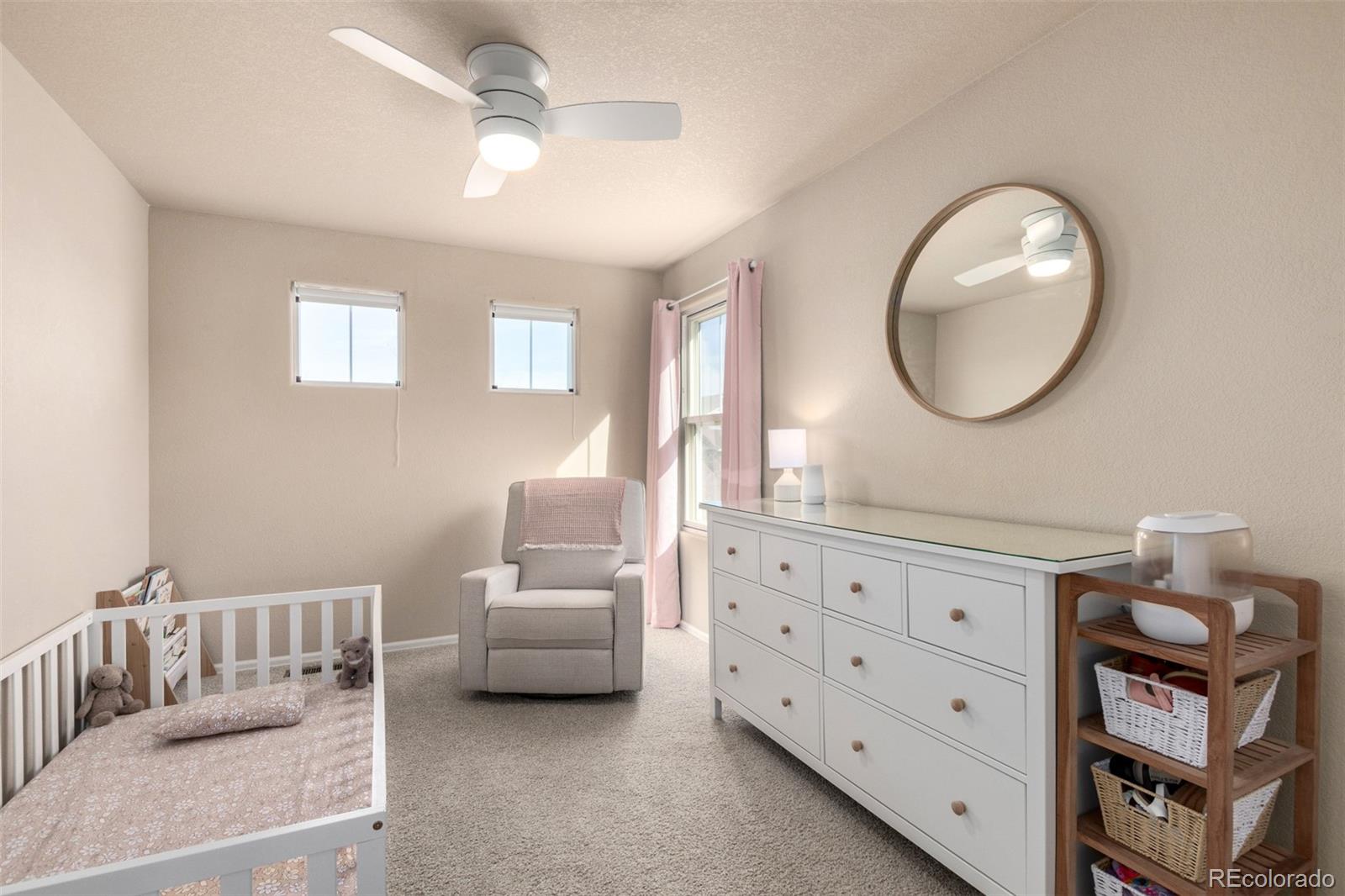 2917 S Lisbon Way Aurora CO 80013