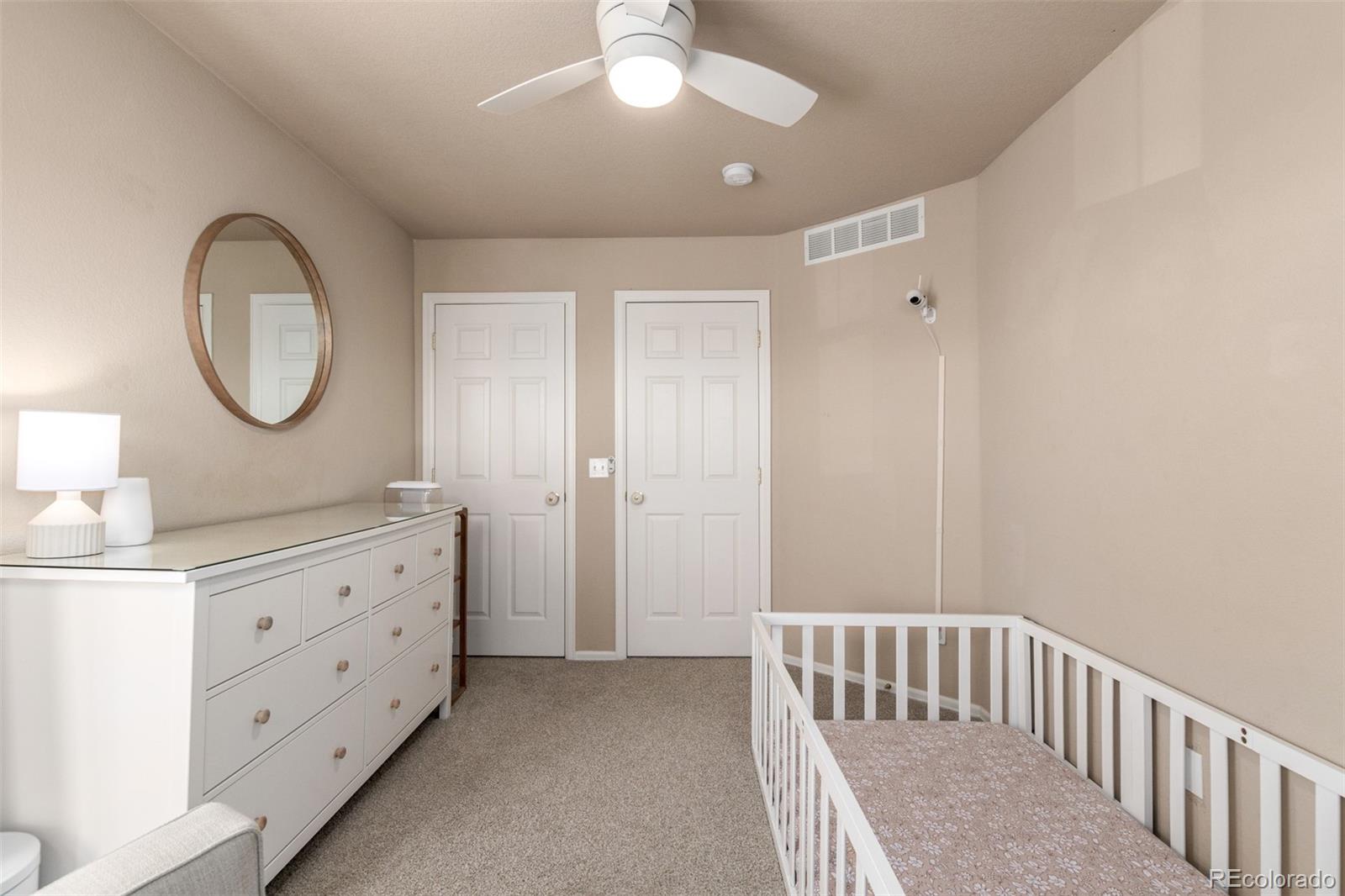 2917 S Lisbon Way Aurora CO 80013