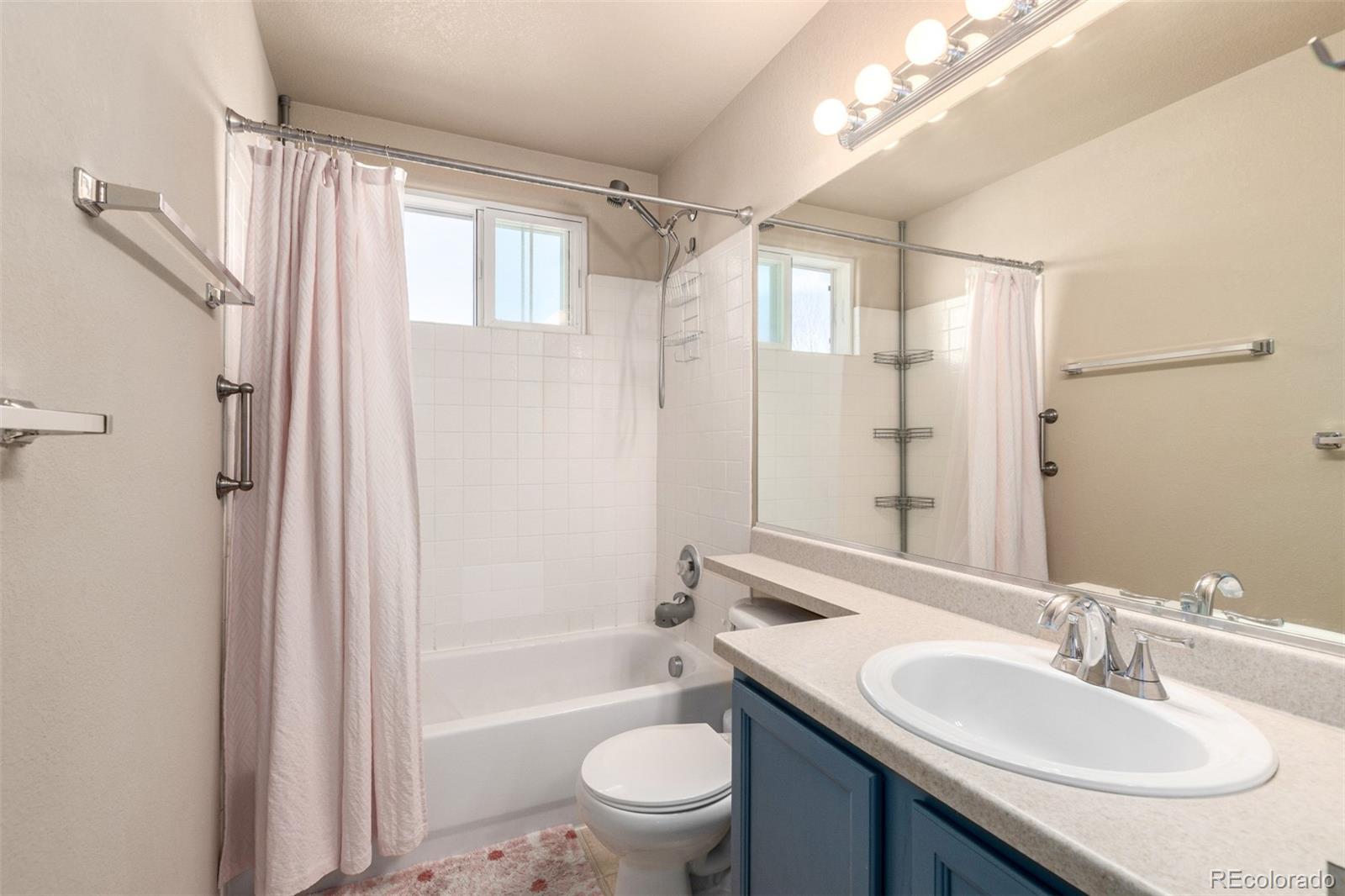 2917 S Lisbon Way Aurora CO 80013