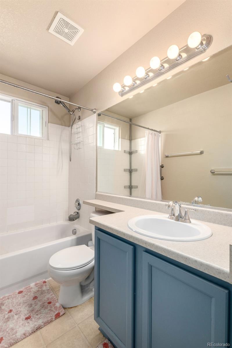 2917 S Lisbon Way Aurora CO 80013