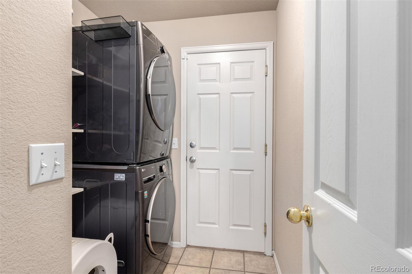 2917 S Lisbon Way Aurora CO 80013