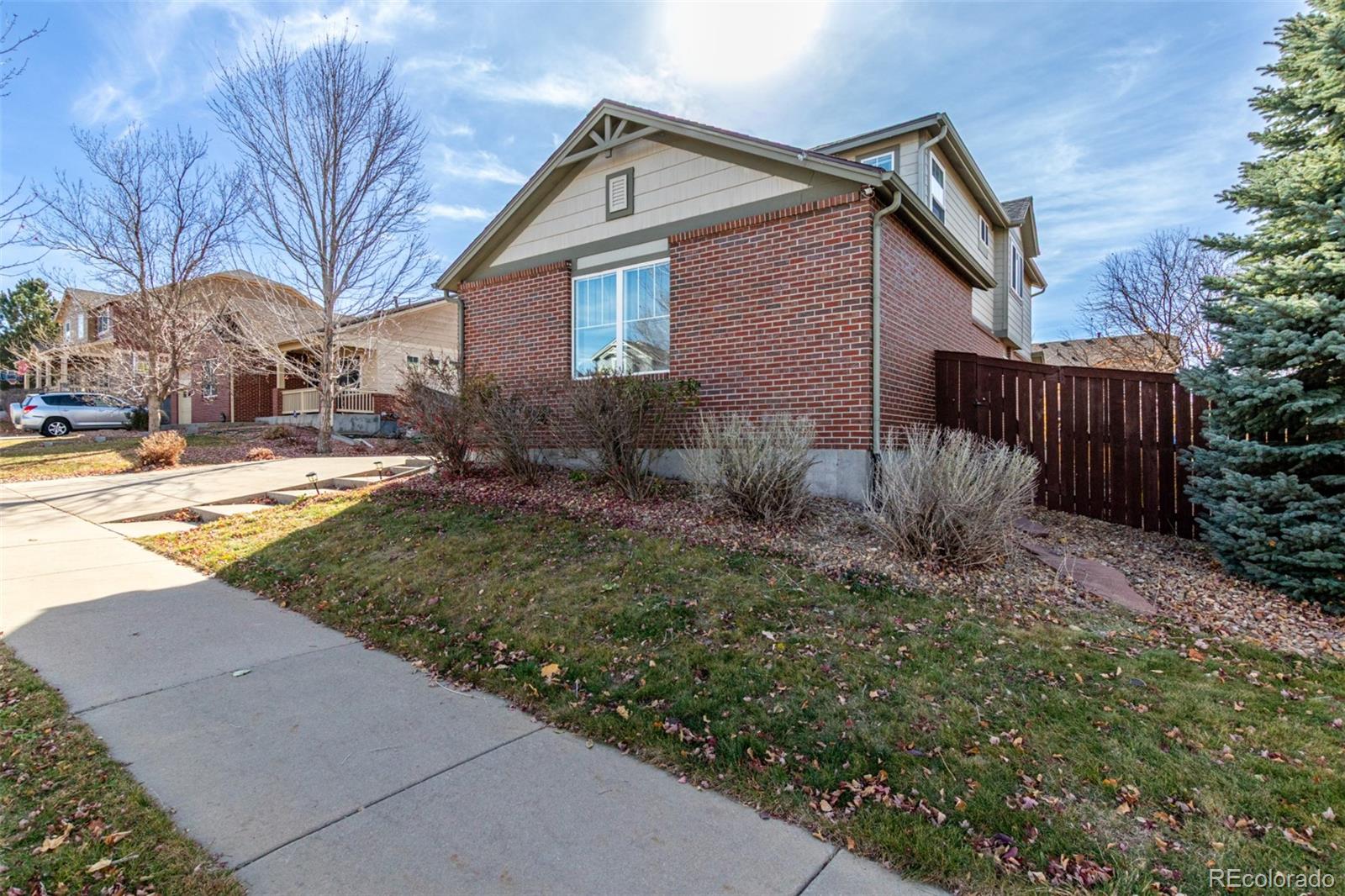 2917 S Lisbon Way Aurora CO 80013